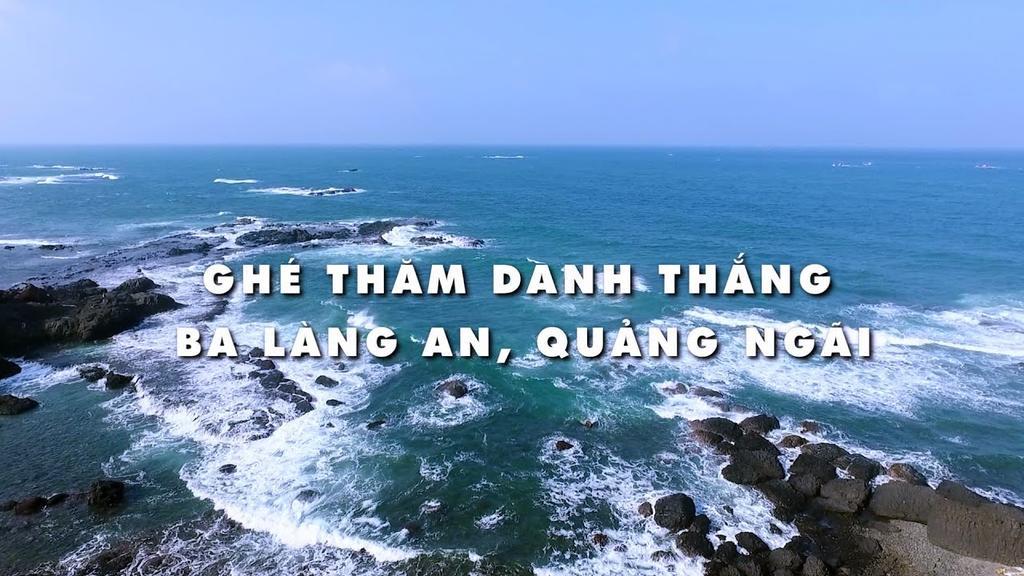 Thanh Lich Guesthouse Quang Ngai Exterior photo